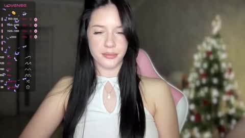 Snapshot of your_sweet_angel_ chatting on 01-14-25, 04:08 Mia  online show from 01-14-25, 04:08