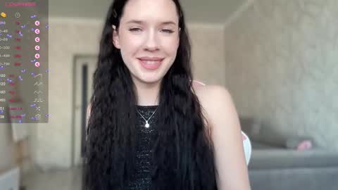 Snapshot of your_sweet_angel_ chatting on 01-24-25, 01:25 Mia  online show from 01-24-25, 01:25