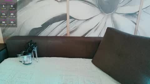 Snapshot of your_sweet_lesley chatting on 04-21-26, 09:59 your_sweet_lesley online show from 04-21-26, 09:59