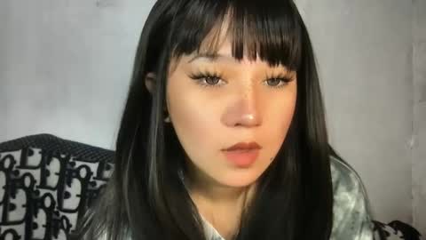 Snapshot of your_sweetmaria chatting on 02-09-25, 12:28 Maria online show from 02-09-25, 12:28