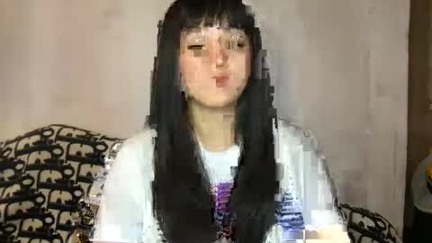 Snapshot of your_sweetmaria chatting on 02-09-25, 06:26 Maria online show from 02-09-25, 06:26
