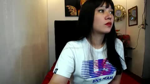 Snapshot of your_sweetmaria chatting on 02-09-25, 10:43 Maria online show from 02-09-25, 10:43