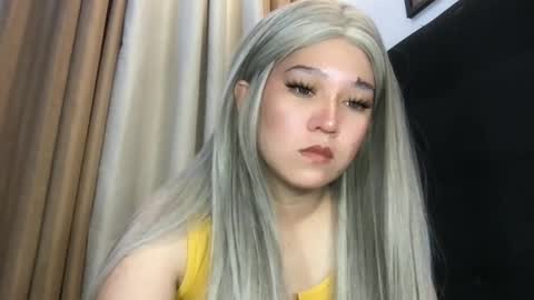 Snapshot of your_sweetmaria chatting on 02-11-25, 04:22 Maria online show from 02-11-25, 04:22