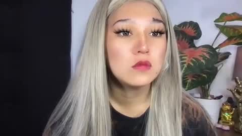 Snapshot of your_sweetmaria chatting on 02-23-25, 05:29 Maria online show from 02-23-25, 05:29