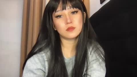 Snapshot of your_sweetmaria chatting on 03-01-25, 10:21 Maria online show from 03-01-25, 10:21