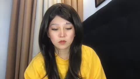 Snapshot of your_sweetmaria chatting on 03-02-25, 03:05 Maria online show from 03-02-25, 03:05