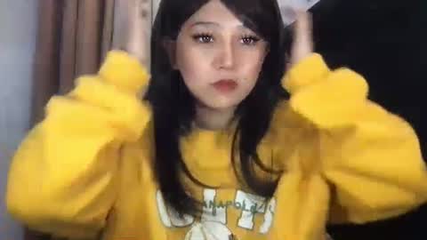 Snapshot of your_sweetmaria chatting on 03-02-25, 06:08 Maria online show from 03-02-25, 06:08