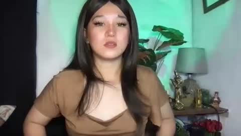 Snapshot of your_sweetmaria chatting on 03-05-25, 07:27 Maria online show from 03-05-25, 07:27