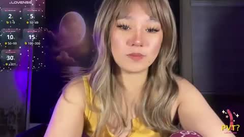 Snapshot of your_sweetmaria chatting on 09-16-25, 10:44 Maria online show from 09-16-25, 10:44