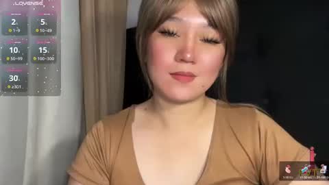 Snapshot of your_sweetmaria chatting on 09-28-25, 08:36 Maria online show from 09-28-25, 08:36