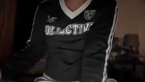 Snapshot of your_sweetmaria chatting on 09-30-25, 08:58 Maria online show from 09-30-25, 08:58