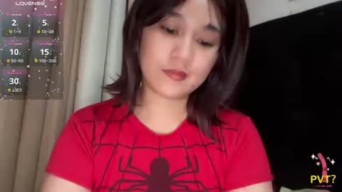 Snapshot of your_sweetmaria chatting on 10-01-25, 04:57 Maria online show from 10-01-25, 04:57