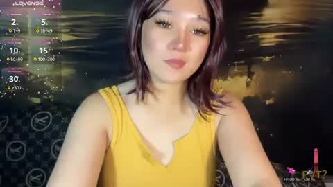 Snapshot of your_sweetmaria chatting on 10-06-25, 09:56 Maria online show from 10-06-25, 09:56