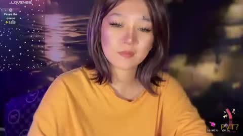 Snapshot of your_sweetmaria chatting on 10-09-25, 12:19 Maria online show from 10-09-25, 12:19