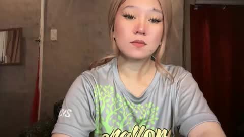 Maria online show from 03-16-26, 04:07