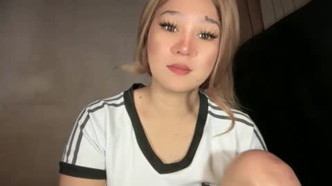 Maria online show from 03-19-26, 04:38