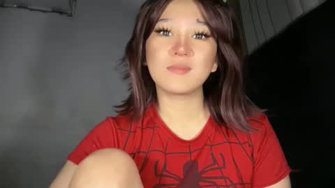 Maria online show from 04-06-26, 06:14