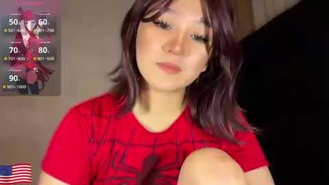 Maria online show from 04-15-26, 12:50