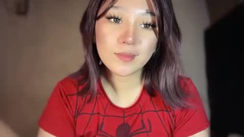 Maria online show from 04-16-26, 01:28