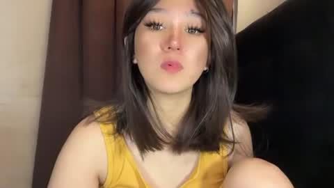Snapshot of your_sweetmaria chatting on 06-21-26, 08:06 Maria online show from 06-21-26, 08:06