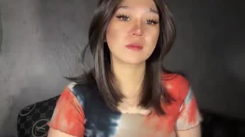 Snapshot of your_sweetmaria chatting on 06-29-26, 11:38 Maria online show from 06-29-26, 11:38