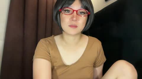 Snapshot of your_sweetmaria chatting on 07-14-26, 04:50 Maria online show from 07-14-26, 04:50