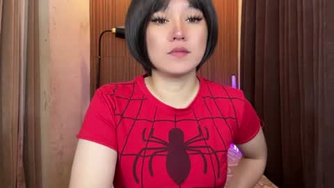 Snapshot of your_sweetmaria chatting on 07-20-26, 10:29 Maria online show from 07-20-26, 10:29