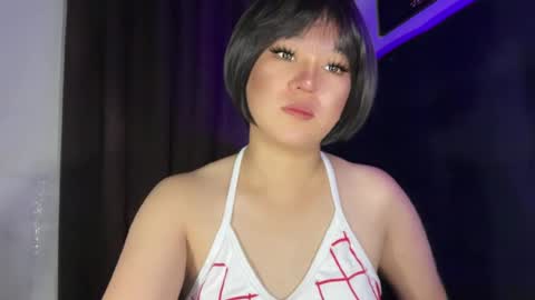 Snapshot of your_sweetmaria chatting on 08-08-26, 11:28 Maria online show from 08-08-26, 11:28
