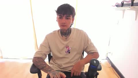 Tao online show from 02-14-26, 05:53