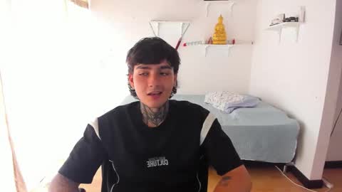 Tao online show from 03-05-26, 05:31