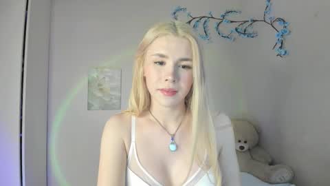 Alice online show from 03-11-26, 02:34