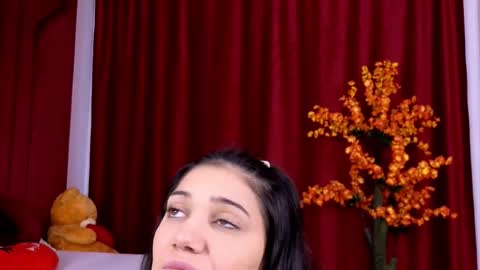 TenderSin online show from 11-22-25, 05:50