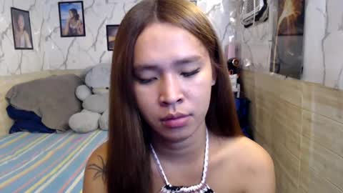 your_twinkletoes18 online show from 07-21-26, 07:11