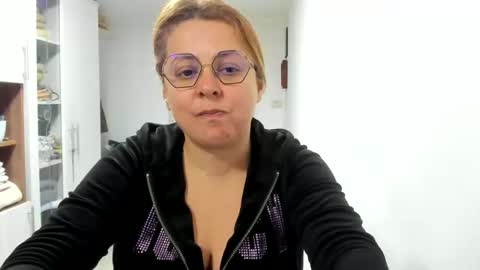 Your Victoria online show from 11-13-25, 10:19