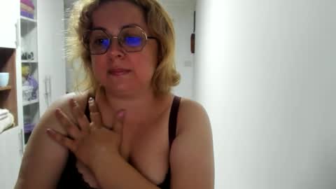 Snapshot of your_victoria chatting on 05-31-26, 07:59 Your Victoria online show from 05-31-26, 07:59