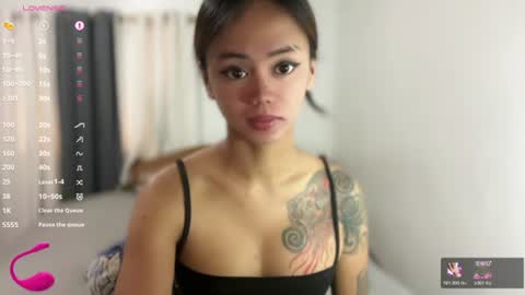 Snapshot of your_wetdreams69 chatting on 06-24-26, 04:22 luvly online show from 06-24-26, 04:22
