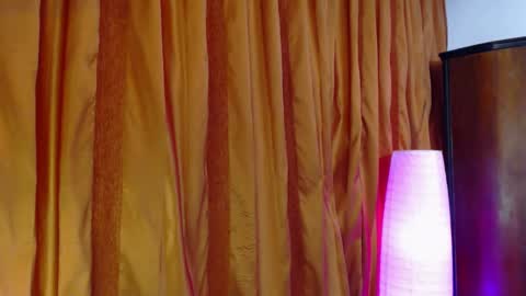 your_wild_fantasy online show from 12-13-25, 07:53