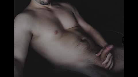 Snapshot of your_wish_ chatting on 11-07-25, 03:12 Your Wish online show from 11-07-25, 03:12