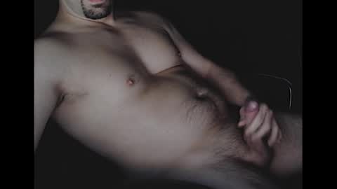 Snapshot of your_wish_ chatting on 11-19-25, 07:14 Your Wish online show from 11-19-25, 07:14