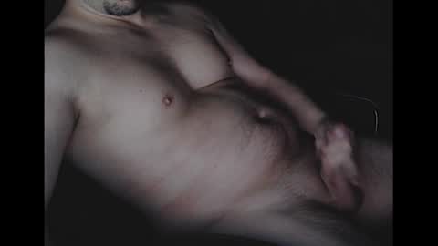 Snapshot of your_wish_ chatting on 12-17-25, 06:47 Your Wish online show from 12-17-25, 06:47