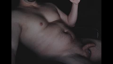 Snapshot of your_wish_ chatting on 12-19-25, 04:14 Your Wish online show from 12-19-25, 04:14