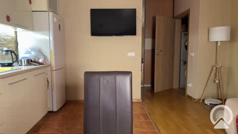 Helga Only Fans My nickname is Your Wife. online show from 12-09-24, 01:02