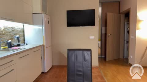 Helga Only Fans My nickname is Your Wife. online show from 02-11-25, 03:18