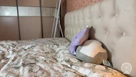 Helga Only Fans My nickname is Your Wife. online show from 09-12-25, 05:07