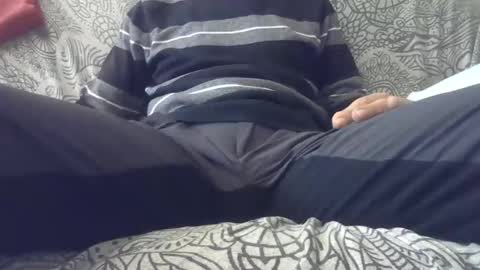 Snapshot of youraccord chatting on 12-19-25, 10:11 Youraccord online show from 12-19-25, 10:11