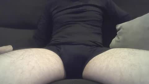 Youraccord online show from 04-12-26, 07:08