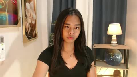 yourangelofsex online show from 01-16-26, 07:45