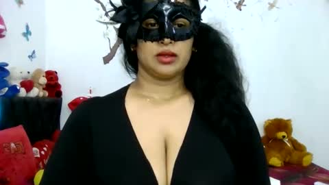 yourashawari online show from 03-19-26, 11:14