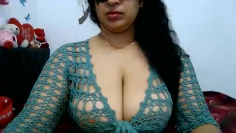 yourashawari online show from 05-17-26, 01:47