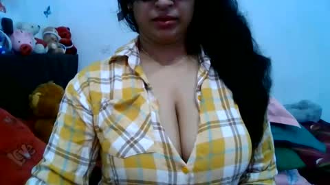 yourashawari online show from 05-22-26, 01:24